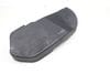 ECU / Engine Control Module Cover 12907935546 — photo 1