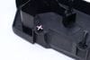 ECU / Engine Control Module Cover 12907935546 — photo 2