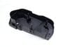 ECU / Engine Control Module Cover 12907935546 — photo 3