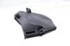 Engine Air Intake Duct / Housing (LOWER) 13717934479 — photo 1