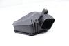Engine Air Intake Duct / Housing (LOWER) 13717934479 — photo 2