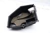 Engine Air Intake Duct / Housing (LOWER) 13717934479 — photo 3