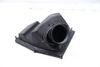 Engine Air Intake Duct / Housing (UPPER) 13717934479 — photo 1