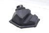 Engine Air Intake Duct / Housing (UPPER) 13717934479 — photo 2
