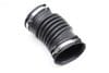Engine Air Intake Hose / Duct 13717934483 — photo 1