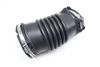 Engine Air Intake Hose / Duct 13717934483 — photo 2