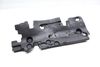 Engine Block Sound Absorber Cover 11149454133 — photo 2