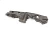 Engine Cylinder Head Sound Absorber Cover 11147934624 — photo 1