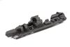 Engine Cylinder Head Sound Absorber Cover 11147934624 — photo 2