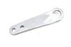 Engine Lifting Bracket 11127603414 — photo 1
