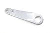 Engine Lifting Bracket 11127603414 — photo 2