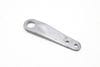 Engine Lifting Bracket 11127603414 — photo 1