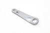 Engine Lifting Bracket 11127603414 — photo 2