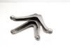 Engine / Motor Mount Bracket 22116861551 — photo 2