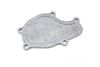 Engine Timing Cover / Plate 11127604018 — photo 1