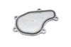 Engine Timing Cover / Plate 11127604018 — photo 2