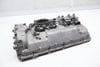 Engine Valve / Cylinder Head Cover 11128699195 — photo 1