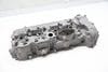Engine Valve / Cylinder Head Cover 11128699195 — photo 2