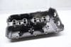 Engine Valve / Cylinder Head Cover 11128699195 — photo 3