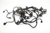 Engine Wiring Harness 12518693203 — photo 1