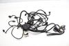 Engine Wiring Harness 12518693203 — photo 2