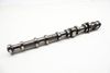 Exhaust Cam / Camshaft (OUTLET) 11317852368 — photo 1