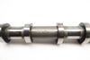 Exhaust Cam / Camshaft (OUTLET) 11317852368 — photo 2