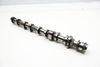 Exhaust Cam / Camshaft (OUTLET) 11317852368 — photo 3