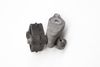Exhaust Hanger Mount / Bracket 18308599159 — photo 2
