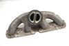 Exhaust Manifold 11628681197 — photo 1