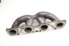 Exhaust Manifold 11628681197 — photo 2