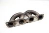 Exhaust Manifold 11628681197 — photo 2