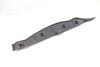 Fender Guide / Mount Bracket 51487352221 — photo 1