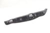 Fender Guide / Mount Bracket 51487352221 — photo 2