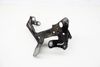 Fender Mount Bracket (FRONT) 7349617 — photo 1