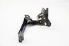 Fender Mount Bracket (FRONT) 7349617 — photo 2