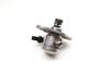 High Pressure Fuel Pump / Hpfp 13518648177 — photo 2