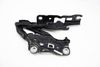 Hood Hinge 7347407 — photo 1
