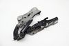 Hood Hinge 7347407 — photo 2