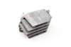 LED Headlight Turn Signal Module 63117214943 — photo 1