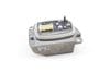 LED Headlight Turn Signal Module 63117214943 — photo 2