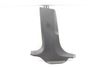 Lower B Pillar Trim / Panel 51437384529 — photo 1