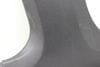 Lower B Pillar Trim / Panel 51437384529 — photo 2