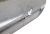 Lower B Pillar Trim / Panel 51437384529 — photo 3