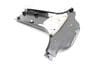 Lower B Pillar Trim / Panel 51437384529 — photo 4