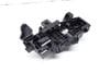 Lower Radiator Mount Bracket 17118632127 — photo 1