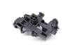 Lower Radiator Mount Bracket 17118632127 — photo 3