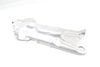 Lower Turbo / Turbocharger / Mount / Heat Shield 11658600299 — photo 1