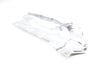 Lower Turbo / Turbocharger / Mount / Heat Shield 11658600299 — photo 2