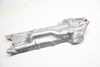 Lower Turbo / Turbocharger / Mount / Heat Shield 11658600299 — photo 1